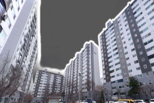사진=나남뉴스
