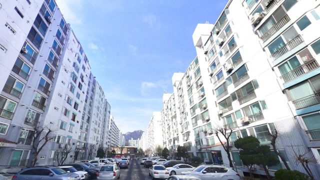 사진=네이버 부동산