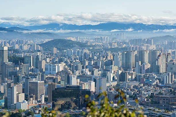 사진=픽사베이(기사와 관계없는 사진)&nbsp;