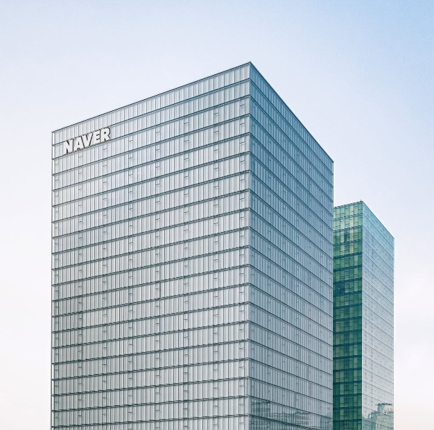 사진=네이버 홈페이지&nbsp;