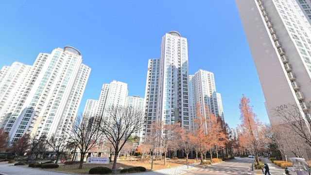 사진=네이버 부동산