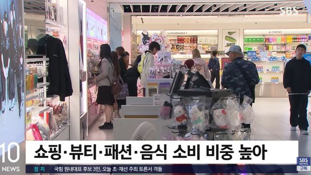 사진=SBS