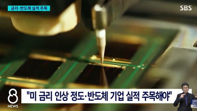 사진=SBS