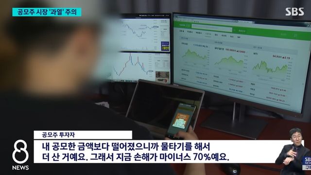 사진=SBS