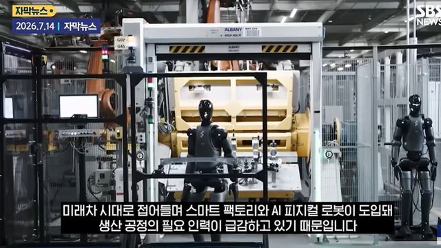 사진=SBS