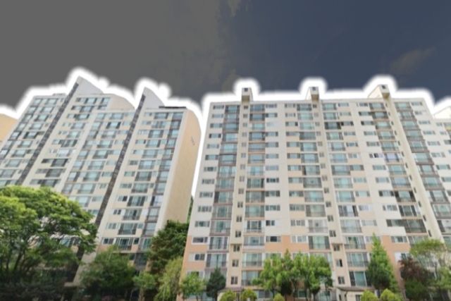 사진=나남뉴스