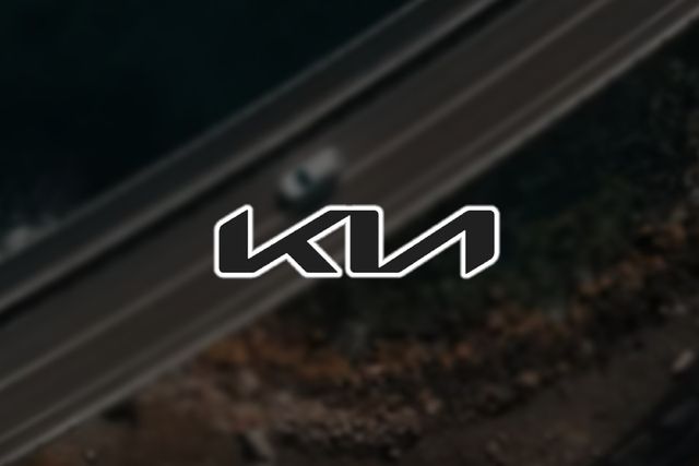 사진=나남뉴스&nbsp;