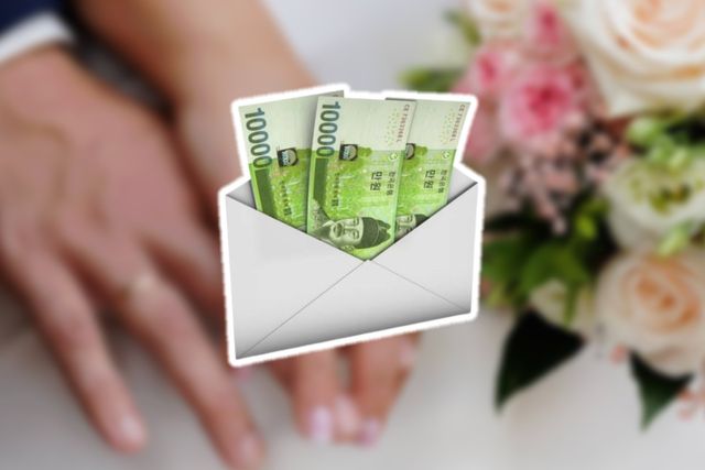 사진=나남뉴스&nbsp;