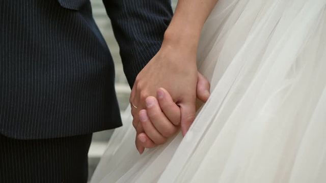 사진=픽사베이(기사와 관계없는 사진)&nbsp;