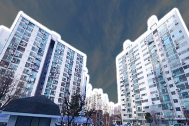 사진=나남뉴스