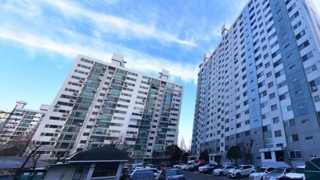 사진=네이버 부동산