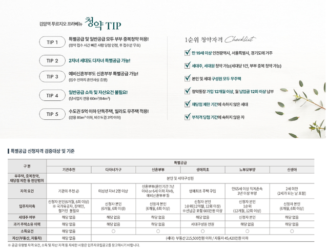 사진=검암역 푸르지오 프라베뉴 홈페이지&nbsp;