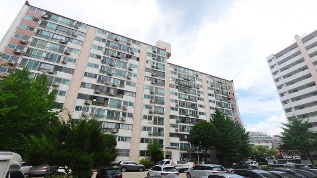 사진=네이버 부동산