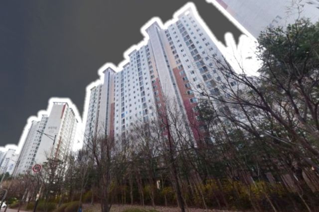 사진=나남뉴스