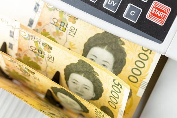 사진=픽사베이(기사와 관계없는 사진)&nbsp;