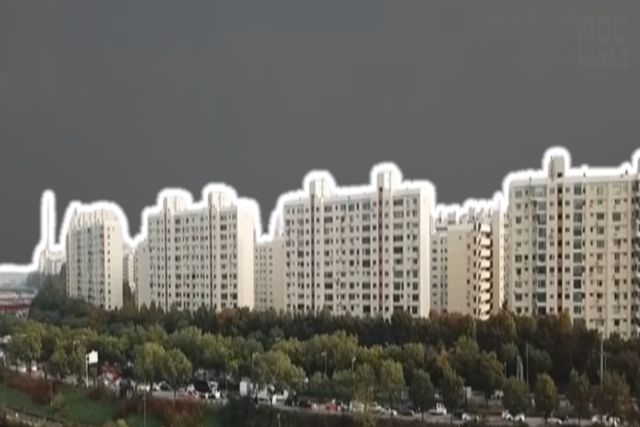 사진=나남뉴스