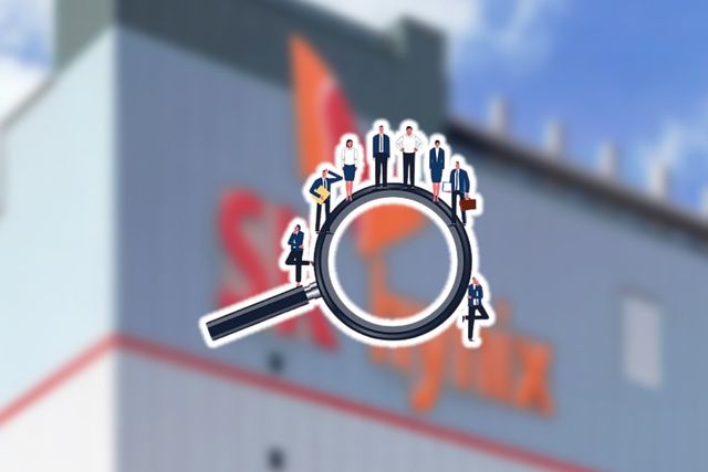 사진=나남뉴스&nbsp;