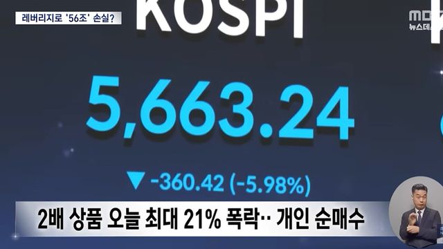 사진=MBC