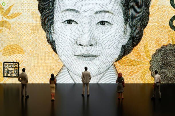 사진=픽사베이(기사와 관계없는 사진)&nbsp;