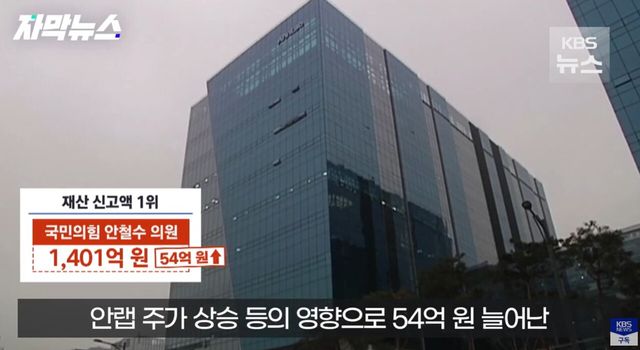 사진=SBS