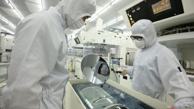 사진=SK실트론