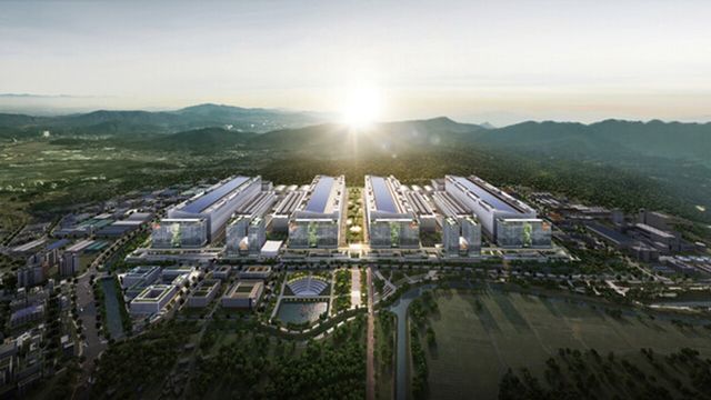 사진=용인시