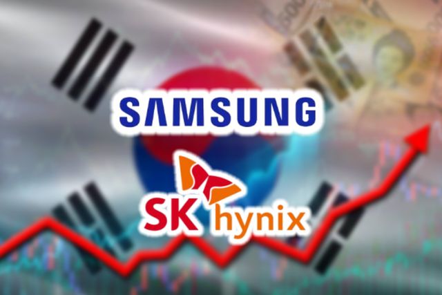 사진=나남뉴스&nbsp;