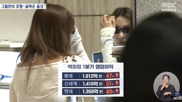 사진=MBC