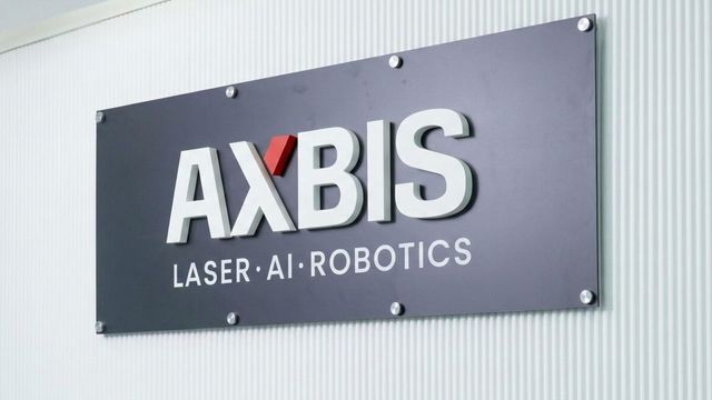 사진=액스비스