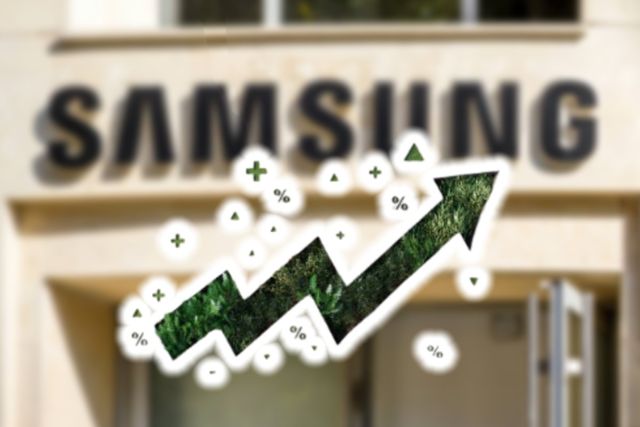 사진=나남뉴스&nbsp;