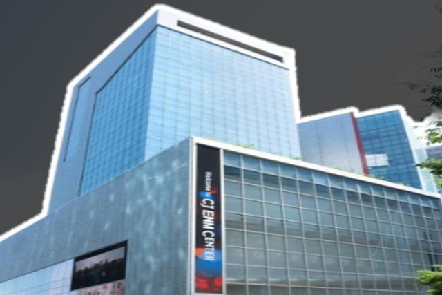 사진=나남뉴스