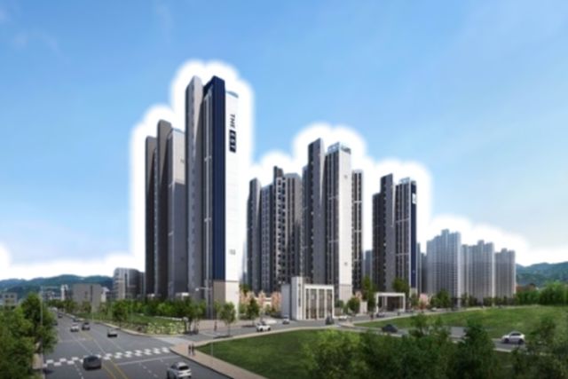 사진=나남뉴스&nbsp;