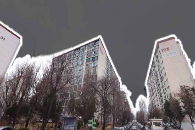 사진=나남뉴스