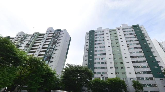 사진=네이버 부동산