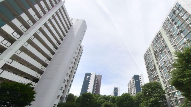 사진=네이버 부동산