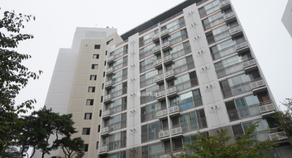 사진=네이버부동산&nbsp;
