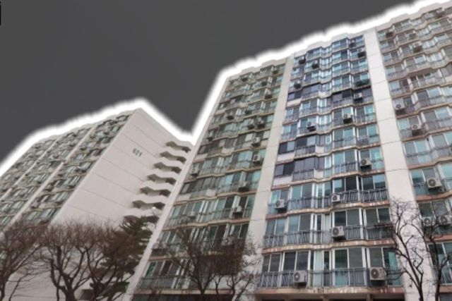 사진=나남뉴스