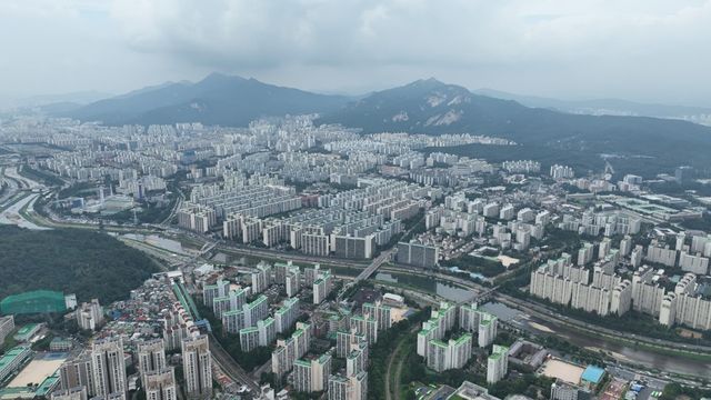 사진=노원구