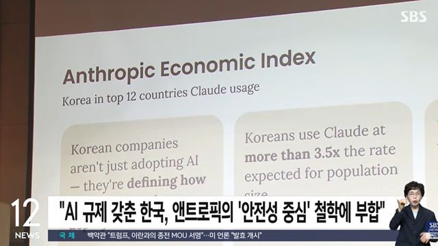 사진=SBS