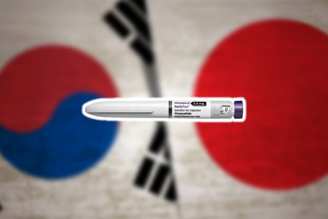 사진=나남뉴스&nbsp;