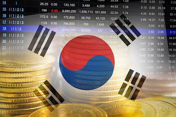 사진=픽사베이(기사와 관계없는 사진)&nbsp;