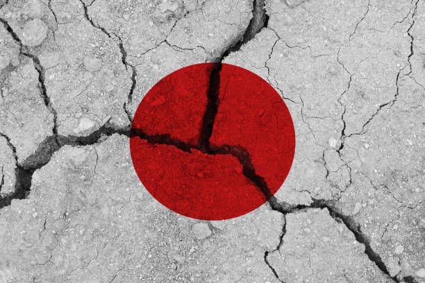 사진=픽사베이(기사와 관계없는 사진)&nbsp;
