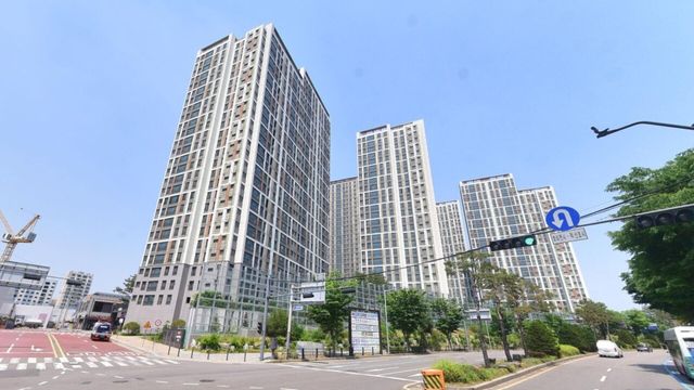 사진=네이버 부동산