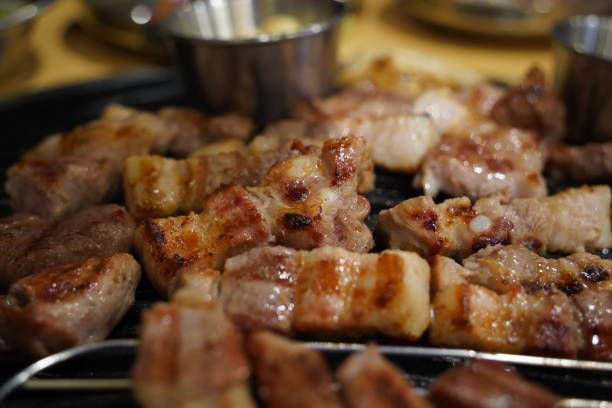 사진=픽사베이(기사와 관계없는 사진)&nbsp;