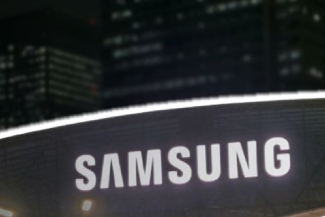 사진=나남뉴스&nbsp;