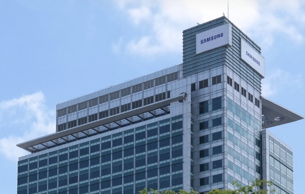 사진=삼성전자 홈페이지&nbsp;