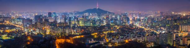 사진=픽사베이(기사와 관계없는 사진)&nbsp;
