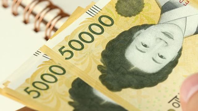 사진=픽사베이(기사와 관계없는 사진)&nbsp;