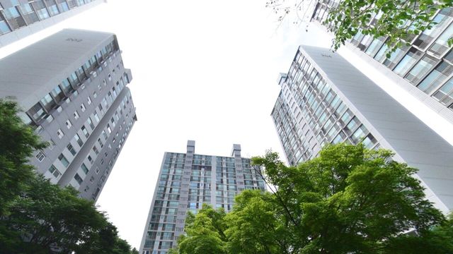 사진=네이버 부동산