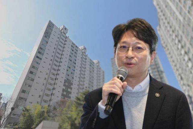 사진=나남뉴스